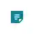https://cpjimt.in/wp-content/uploads/2025/04/Icon-1.webp