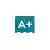 https://cpjimt.in/wp-content/uploads/2025/04/Icon-3.webp