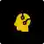 https://cpjimt.in/wp-content/uploads/2025/04/Icon-4.webp