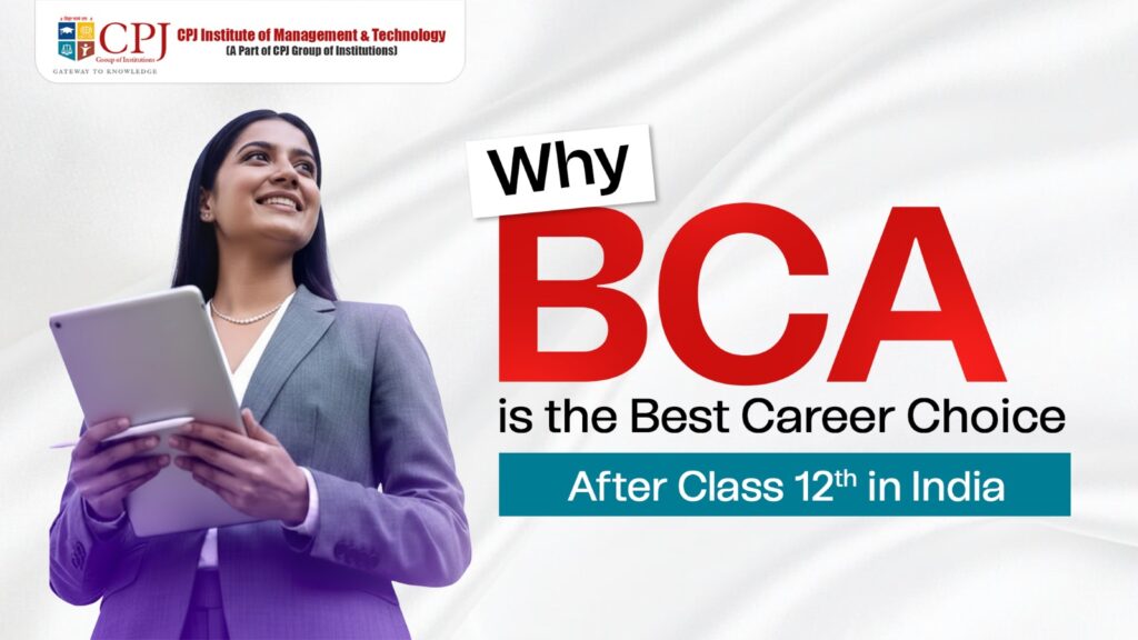 BCA Course Details: Eligibility, Fees, and Career Scope in 2026