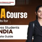 BBA Course Benefits for Business Students in India: Complete Guide