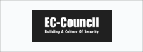 HCL