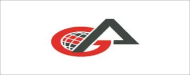 Aditya Birla Group