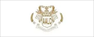 Aditya Birla Group