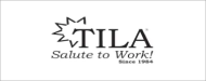 Aditya Birla Group