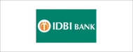 Aditya Birla Group