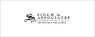 Aditya Birla Group