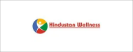 Aditya Birla Group