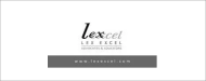 Miller Law Group