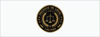 IRSC