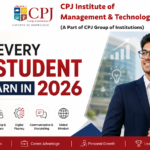 Skills Every MBA Student Must Learn in 2026