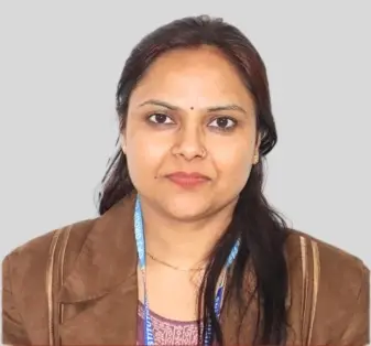 Hon'ble Justice Kuldip Singh