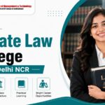 Best Private Law College in Delhi NCR