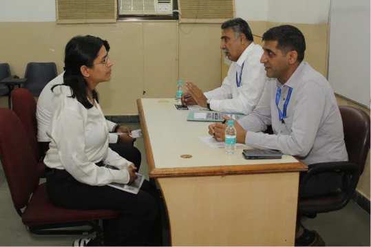 Bajaj Allianz