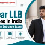 3-Year LLB Colleges in India Without an Entrance Exam